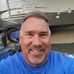 Brian Rood - Facebook