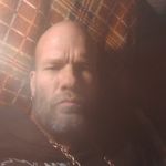 brian rood - @rood.brian - Instagram
