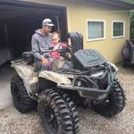 Brian Rood - @rood87 - Instagram