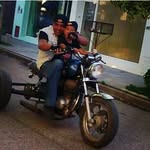 Brian_Roodriguez - @briaaanrodriguez - Instagram