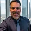 brianrood1 - @brianrood1 - TikTok