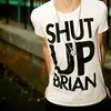 brian.roode - @brian.roode20 - TikTok