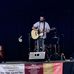 Bryon Rood - Facebook
