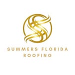 Brian & Justin Summers - Roof Maxx Dealer - @summersfloridaroofing - Instagram