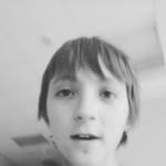 Brian Carter Roof - @brian_smalls - Instagram
