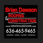 Brian Dawson Roofing - @briandawsonroofing - Instagram