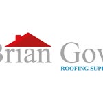 Brian Gow Roofing - @briangowroofing - Instagram