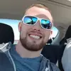 Brian Roof322 - @brianroof322 - TikTok
