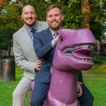 Brian Roof - @bmr8008 - Instagram