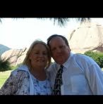 Brian Roof - Facebook