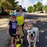 Brian Roof - @roofusmaximus - Instagram