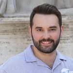 Brian Roof - @broof609 - Instagram