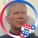 Brian Roof - @broof08 - Instagram