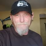 Brian Roof - @broof70 - Instagram