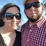 brian roof - @broof0915 - Instagram