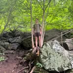 Brian Roof - Facebook