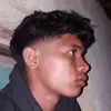 BRIAN_ROOF - @brian_rhlm - TikTok