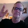 Brian Roof - @brianleeroof - TikTok