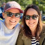 Brian Roof - @roofba - Instagram