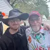 Brian Roof - @brianroof - TikTok