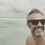 Brian Roofe - @brian_roofe1975 - Instagram