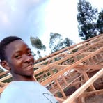 Brian Roofing - Facebook