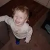 Bryan Roof - @bryanroof - TikTok