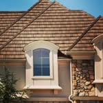 Roofs with Brian - @brianroof - Instagram