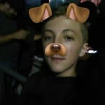 young.boy - @brian_c_roof - Instagram