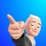 Brian Brooker - @brian.brooker.5209 - Instagram
