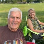 Brian Brooker - @brian_brooker - Instagram