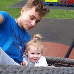 brian brooker - @brooker_brian - Instagram