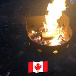Brian Brooker - @brooker.brian - Instagram
