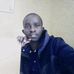 Brian Rooker - Facebook
