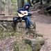 Brian Rooker - Facebook