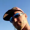 Brian Rooker - @brianrooker701 - TikTok
