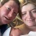 Brian Rooker - Facebook