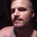 Brian Rooker - Facebook