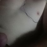Brian Rooker - @brainrookie35freeporttx - Instagram