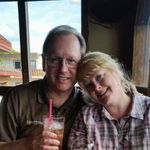 Brian Rooker - @rook1048 - Instagram