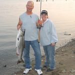 Brian Rooker - @brian.rooker.33 - Instagram