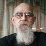 Brian Rooker - @brian.rooker.92 - Instagram