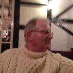 Brian Williams - @brian.rookery - Instagram