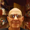 brianrooker822 - @brianrooker822 - TikTok
