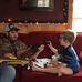 Bryan Rooker - Facebook