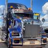 Brian Rooks - @brian_transport_ltd - TikTok