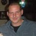 Brian Rookstool - Facebook