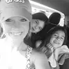 Brittiany Rookstool - @brittianyrookstool - TikTok