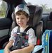 Bryan Rookstool - Facebook