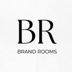 ШОУРУМ BRAND ROOMS | ОДЕЖДА И АКСЕССУАРЫ МИНСК - @brandrooms.minsk - Instagram